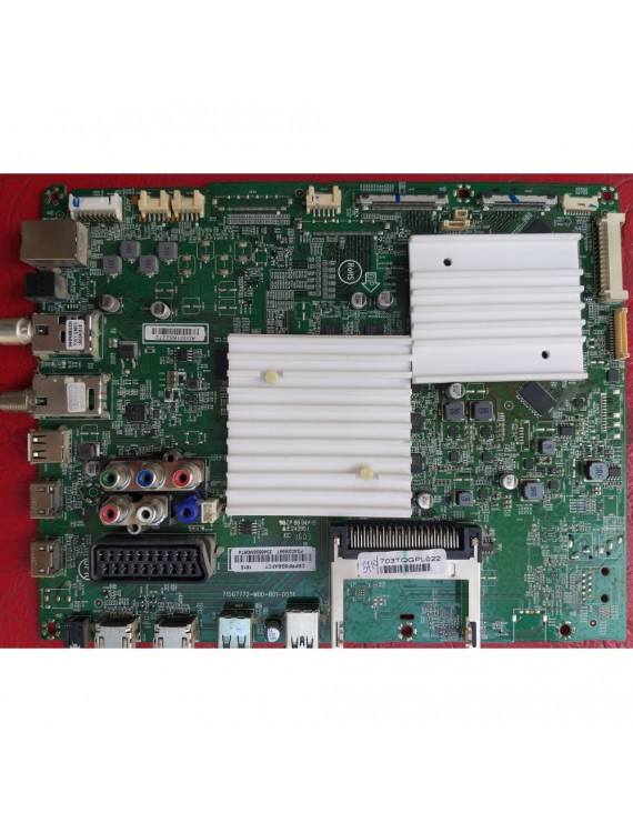 Philips-715G7772-MOD-B01-005K