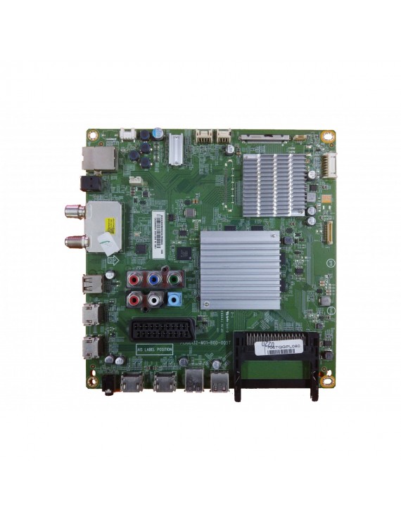 PHİLİPS-715G8132-M01-B00-005T