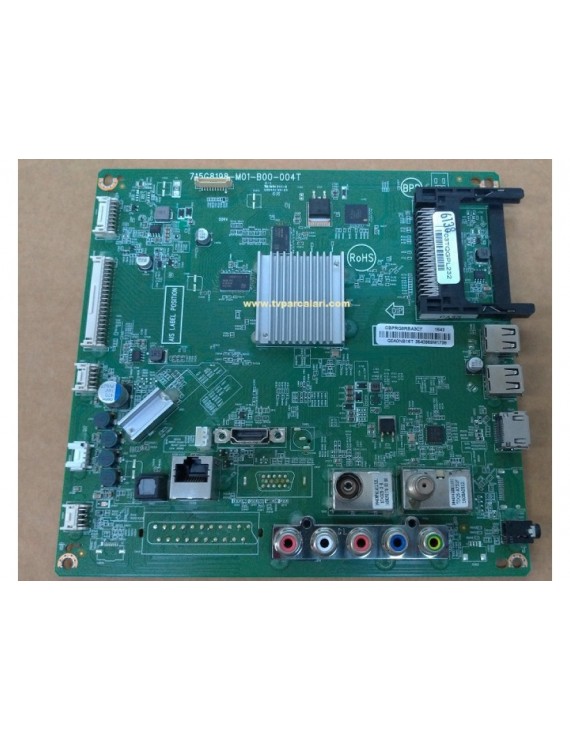 715G8198-M01-B00-004T
