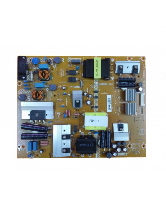 PHİLİPS-715g6973-p04-006-002m