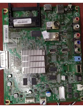 PHİLİPS-715G7673-M01-000-005K PHİLİPS-715G7673-M01-000-005K