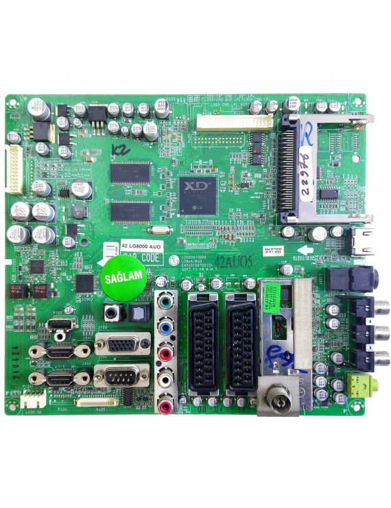 EAX40150702(3)