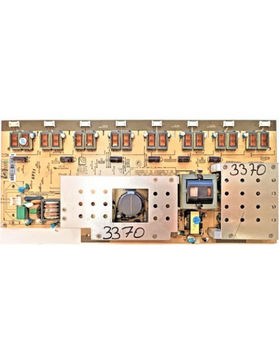 AIVP-0035A