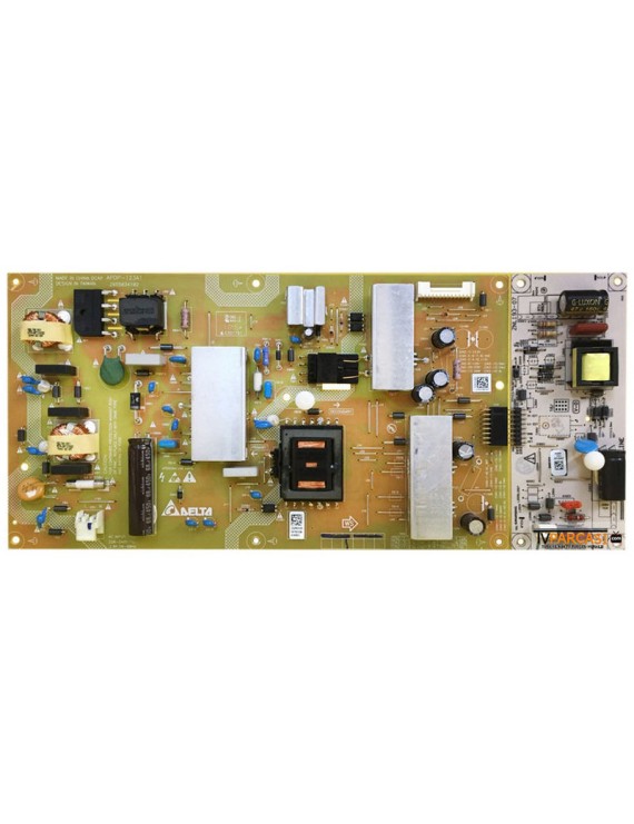 APDP-123A1