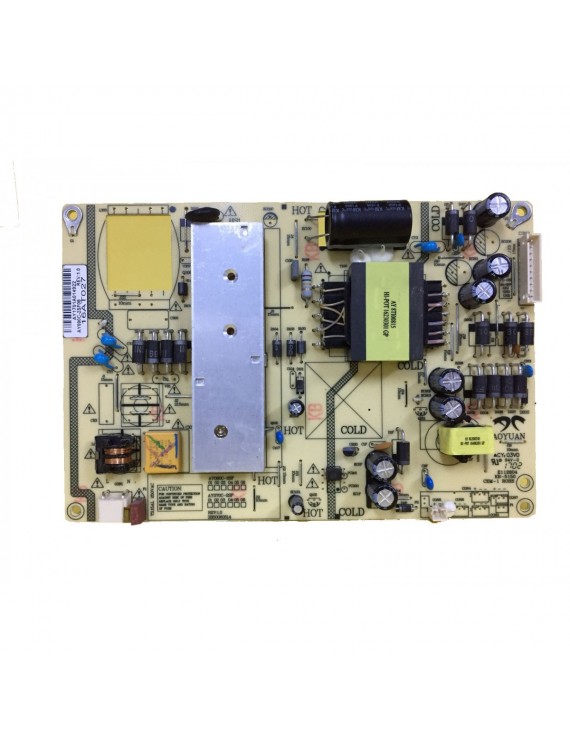 SUNNYP-AY090C-2SF08