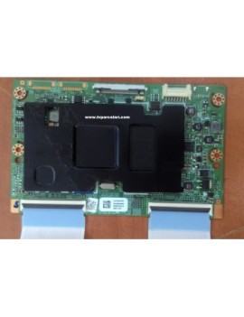 TCON-BOARD- BN41-01939B