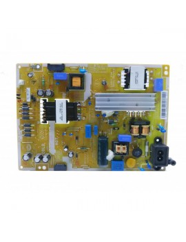 Samsung-BN44-00703A
