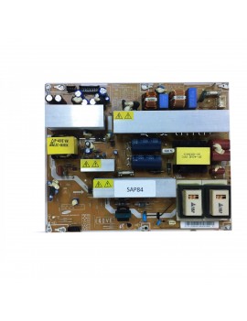 Samsung-BN44-00199A Samsung-BN44-00199A