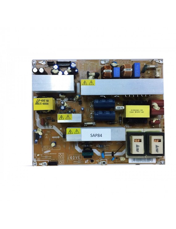 Samsung-BN44-00199A