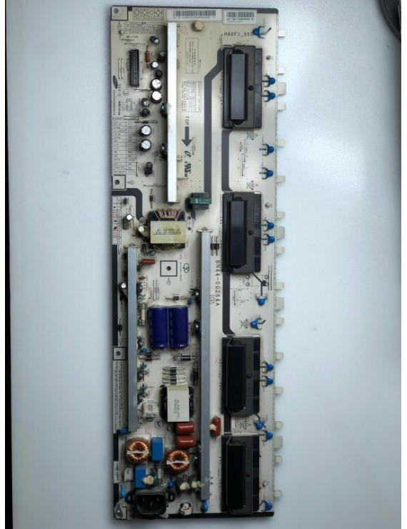 BN44-00264A