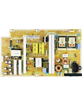 SAMSUNG -BN44-00340B