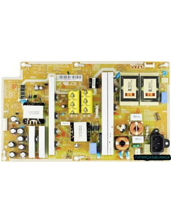 SAMSUNG -BN44-00340B