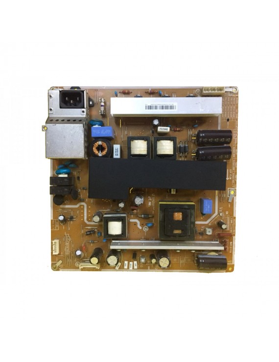 Samsung-BN44-00444B