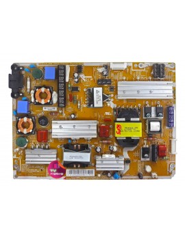 Samsung-BN44-00458A Samsung-BN44-00458A