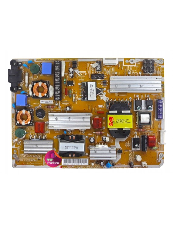 Samsung-BN44-00458A