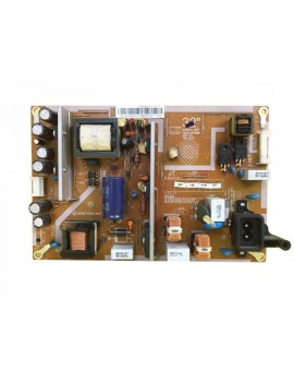 SAMSUNG-BN44-00468B