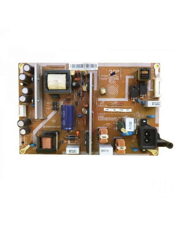 SAMSUNG-BN44-00468B