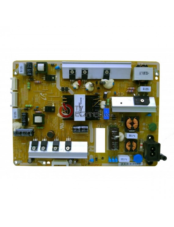 SAMSUNG-BN44-00518B