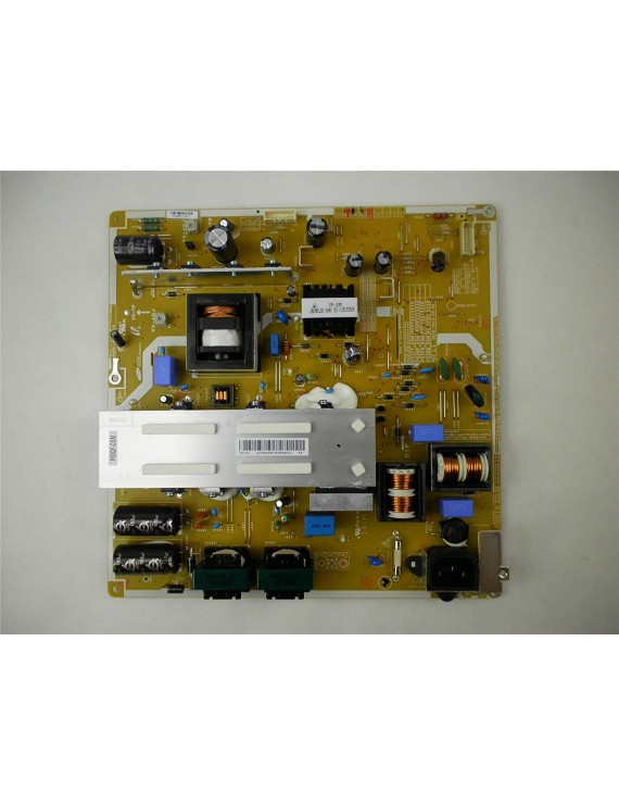 Samsung-BN44-00601A