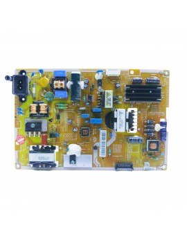 Samsung-BN44-00607A Samsung-BN44-00607A
