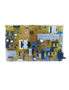Samsung-Bn44-00645A