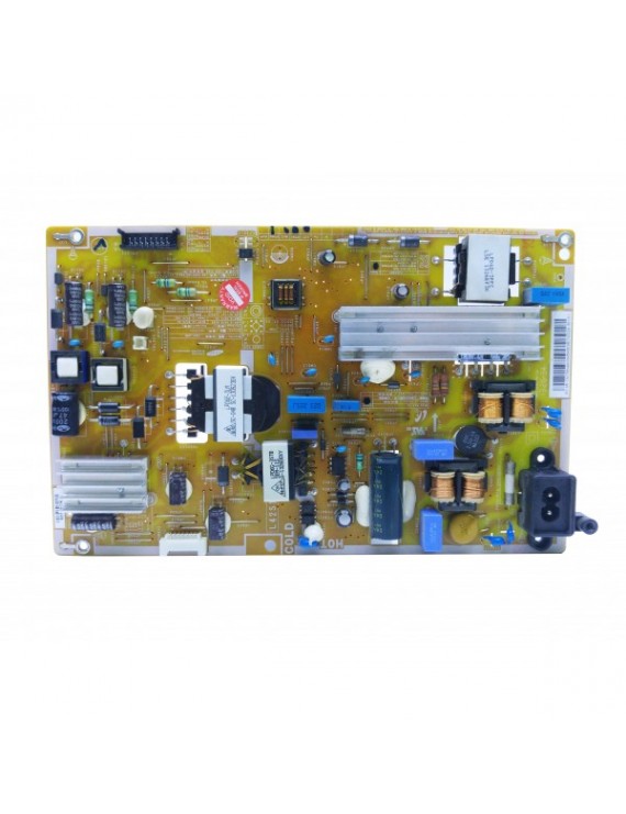 Samsung-Bn44-00645A