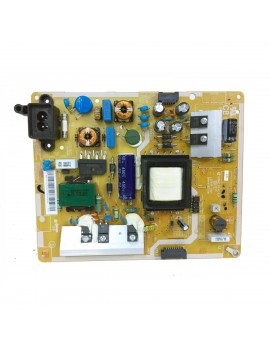 SAMSUNG-BN44-00701A