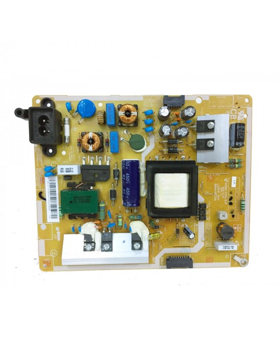SAMSUNG-BN44-00701A