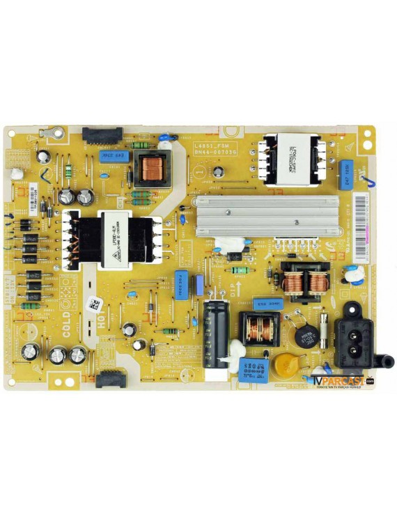 SAMSUNG-BN44-00703G