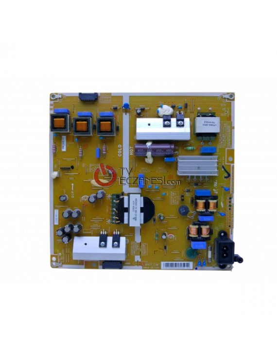 SAMSUNG-BN44-00709A