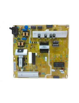 SAMSUNG-BN44-00709B