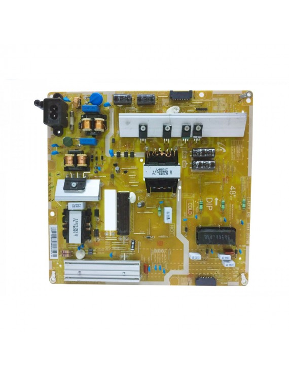 SAMSUNG-BN44-00709B