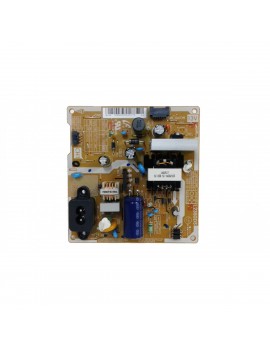 SAMSUNG-BN44-00746C SAMSUNG-BN44-00746C