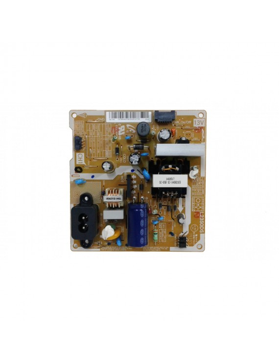 SAMSUNG-BN44-00746C
