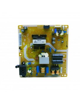 SAMSUNG-BN44-00754A