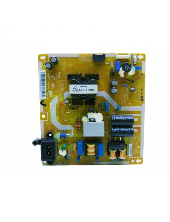 SAMSUNG-BN44-00754A