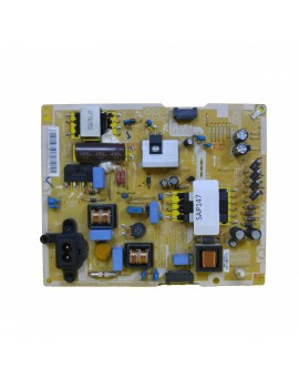 SAMSUNG-BN44-00802A SAMSUNG-BN44-00802A