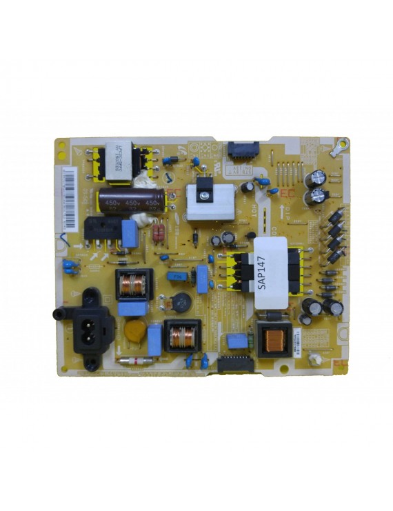 SAMSUNG-BN44-00802A