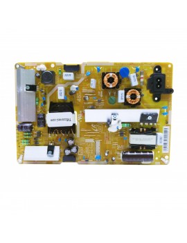 SAMSUNG-BN44-00803A
