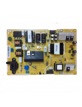 SAMSUNG-BN44-00806A