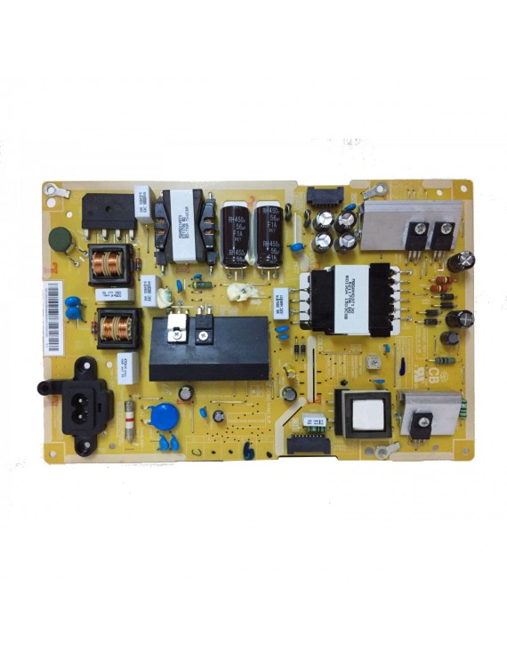 SAMSUNG-BN44-00806A