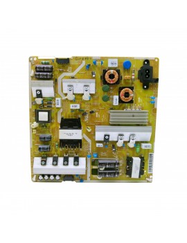 SAMSUNG-BN44-00807A