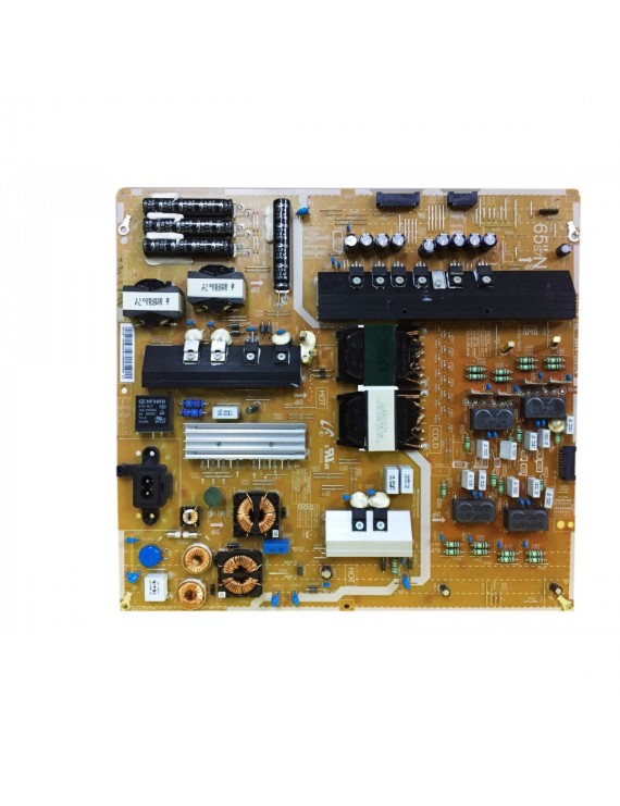 Samsung-BN44-00812A
