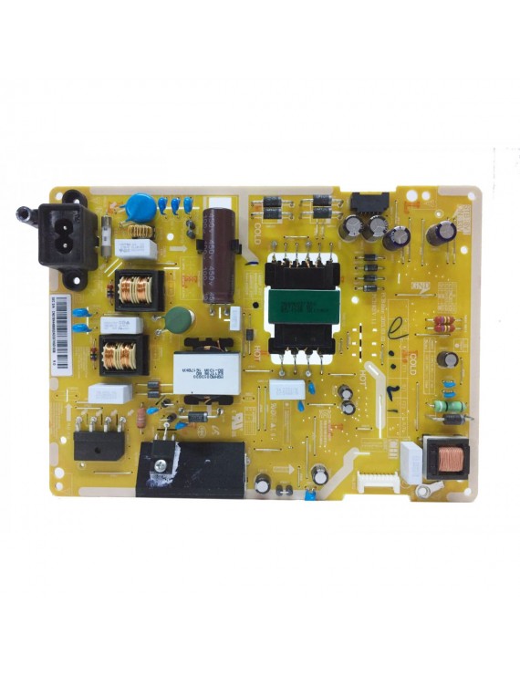 SAMSUNG-BN44-00852A
