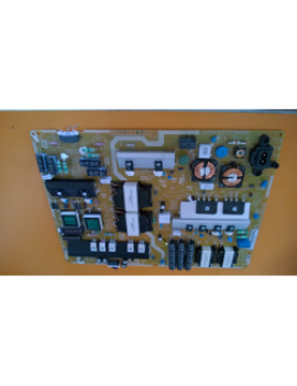 Samsung-Bn44-00859A