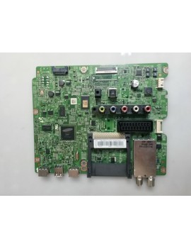 SAMSUNG-BN94-06273J SAMSUNG-BN94-06273J