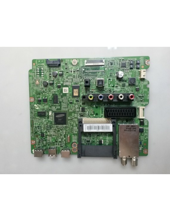 SAMSUNG-BN94-06273J