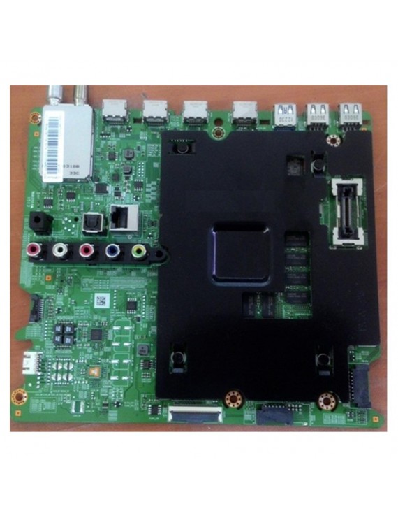 SAMSUNG-BN94-08777W