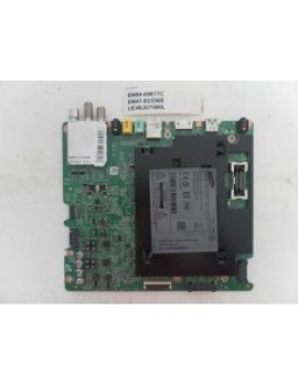 SAMSUNG-BN94-09077C SAMSUNG-BN94-09077C