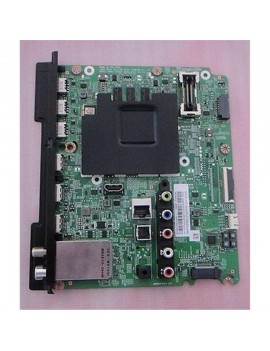 SAMSUNG-BN94-09094W